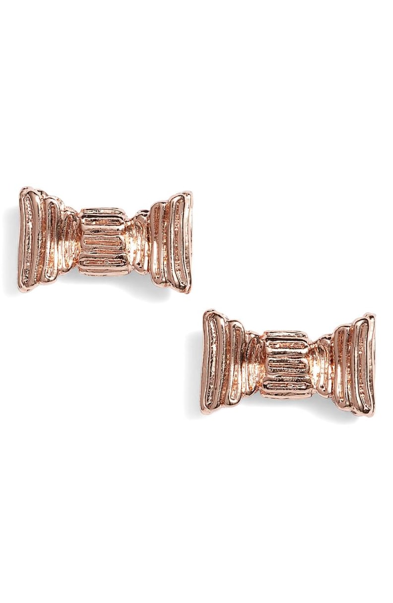 Kate Spade Stud Earrings