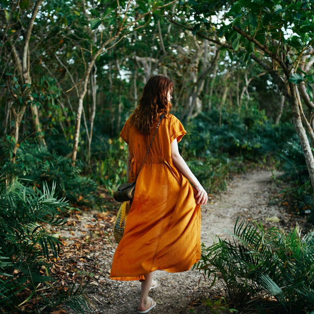 These Lightweight Amazon Dresses Will Make You Look Fab and Feel Comfy This Summer