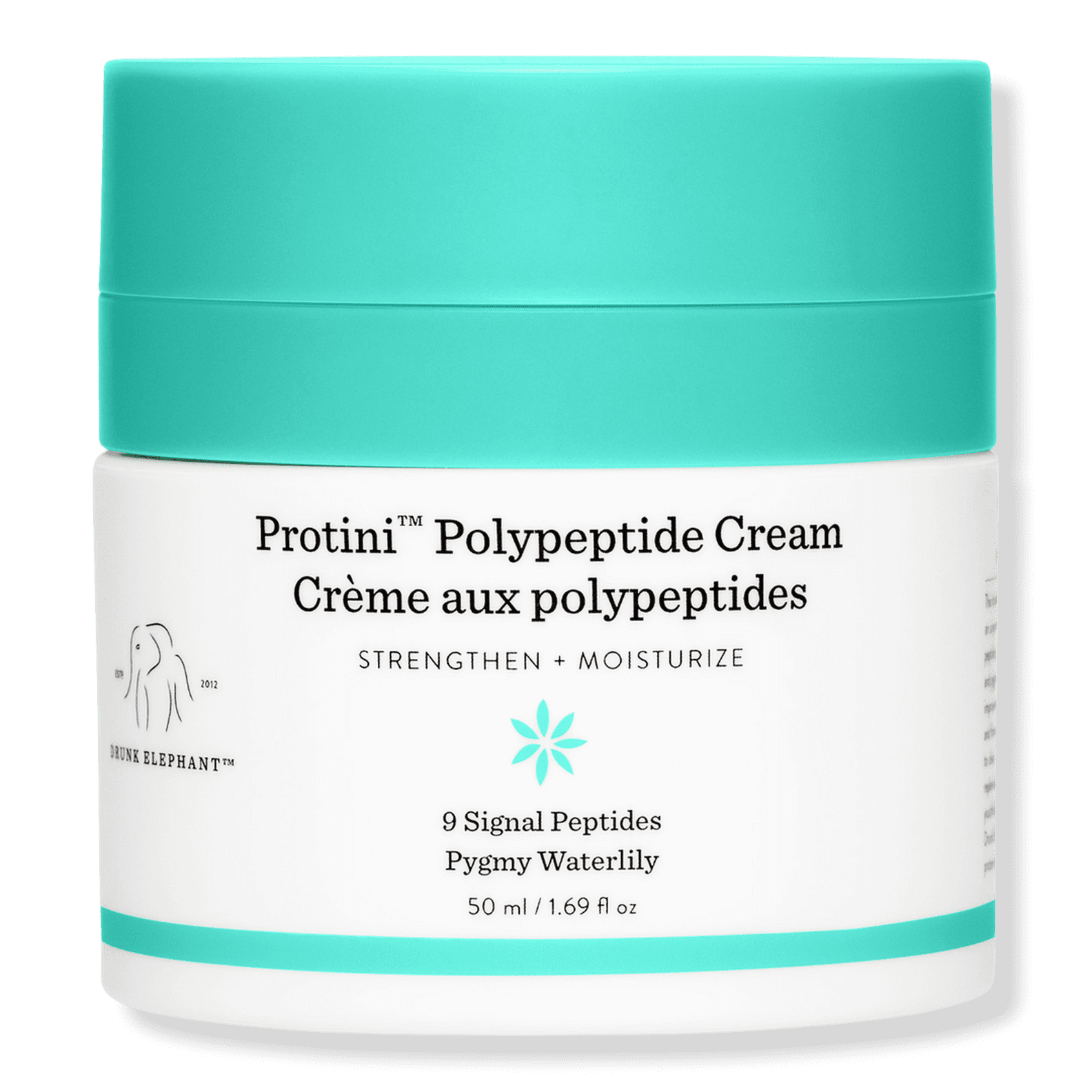 Best SkinCare Products at Ulta in 2023 POPSUGAR Beauty