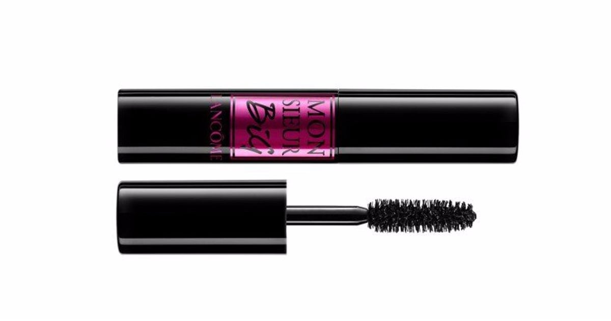 Best Mascara Gifts POPSUGAR Beauty