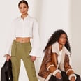 17 Stylish, Affordable Winter Looks to Shop at Choosy ASAP