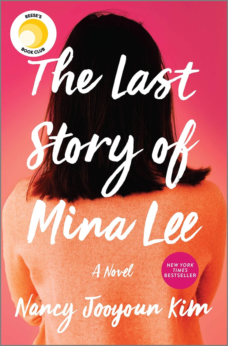 Pisces (Feb. 19-March 20): The Last Story of Mina Lee