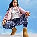 Last-Minute Clothing Gifts For Kids From Old Navy