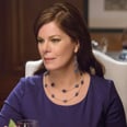 There's More to Marcia Gay Harden's Character in Fifty Shades Than Meets the Eye