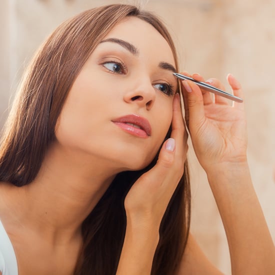Beauty News For March 4, 2015