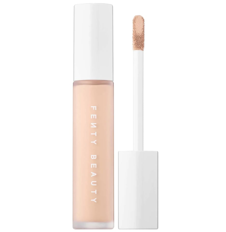 FENTY BEAUTY by Rihanna Pro Filt'r Instant Retouch Concealer