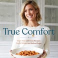 3 Warm and Cozy Recipes From Kristin Cavallari's New Cookbook to Fill You Up This Fall