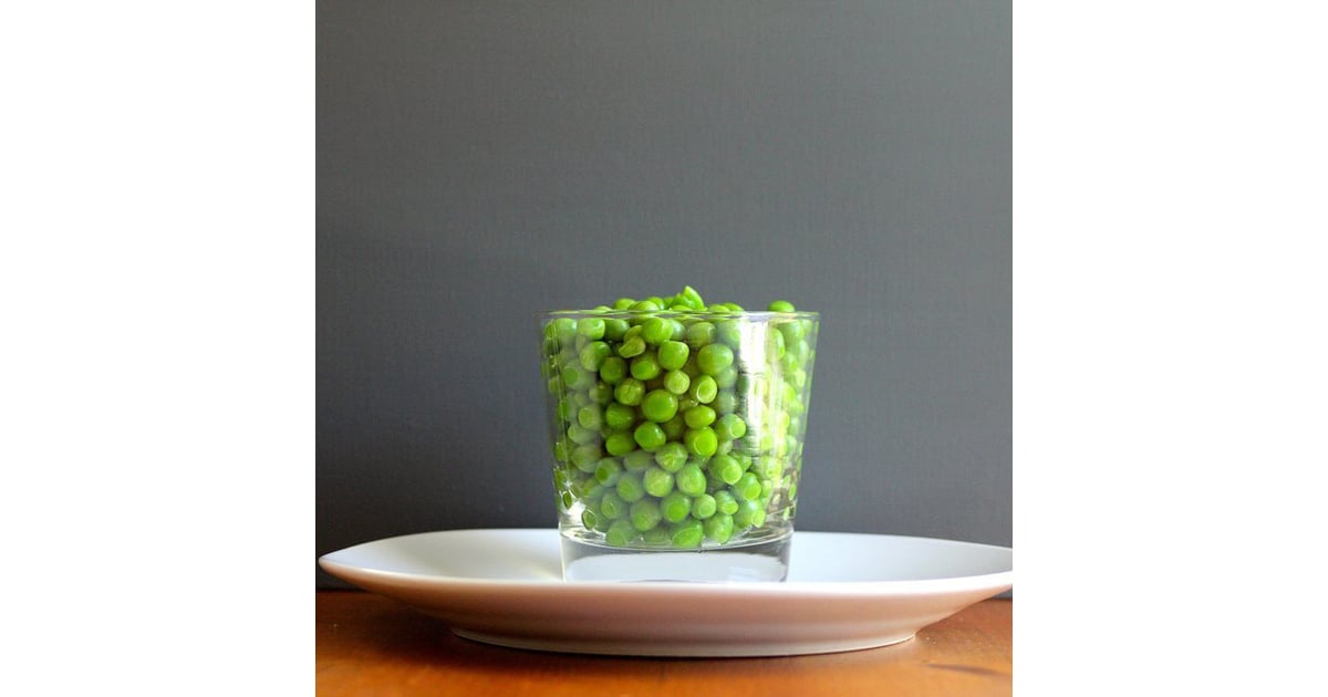 Peas Foods With Lots of Fiber POPSUGAR Fitness Photo 11