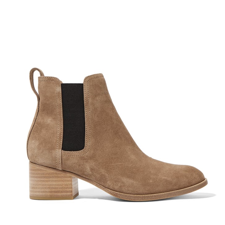 Chelsea Boots