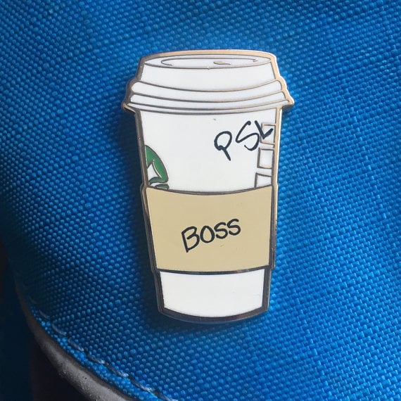 Boss PSL Cup