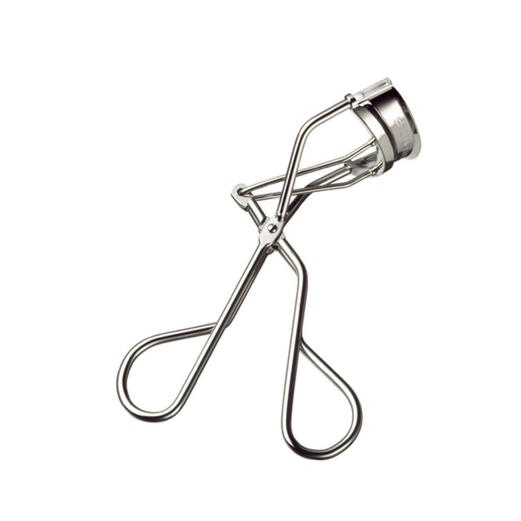 Eyelash Curler