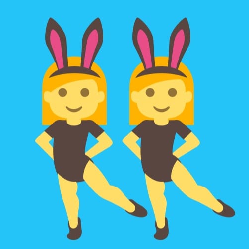 Try POPSUGAR's Celebrity #Twinning App Now!