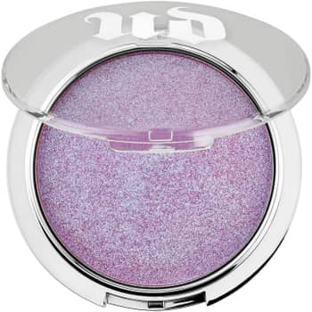 Best Purple Highlighters 2018