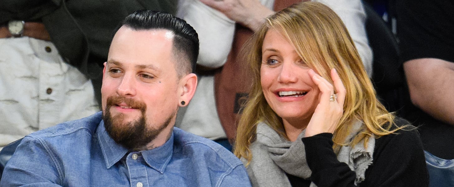 Benji madden in hi-res stock photography and images - Alamy, image size:1456x600