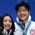The Shibutanis Won't Be in Beijing — Here's What the Olympic Siblings Are Doing Now