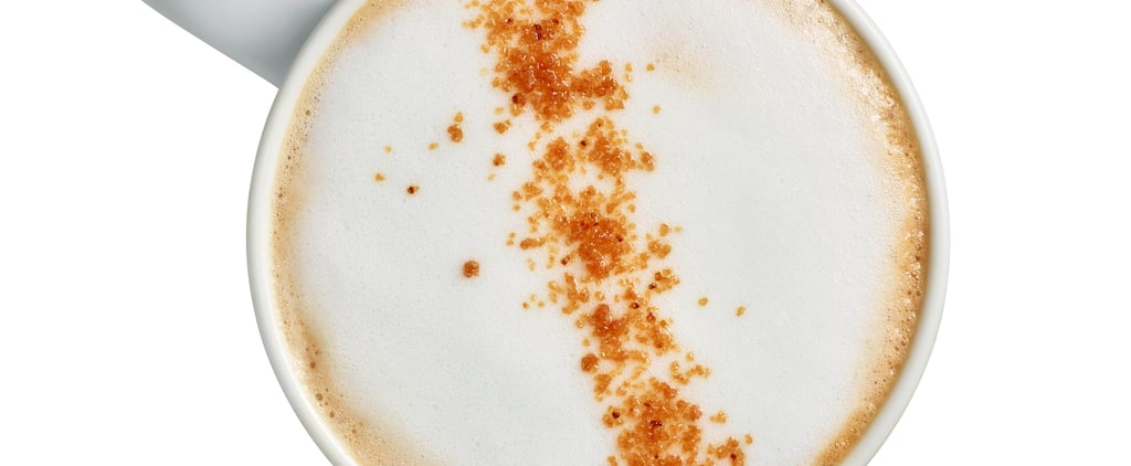 What's New at Starbucks in 2017