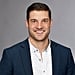 Bachelorette Garrett Yrigoyen Apology For Instagram Scandal