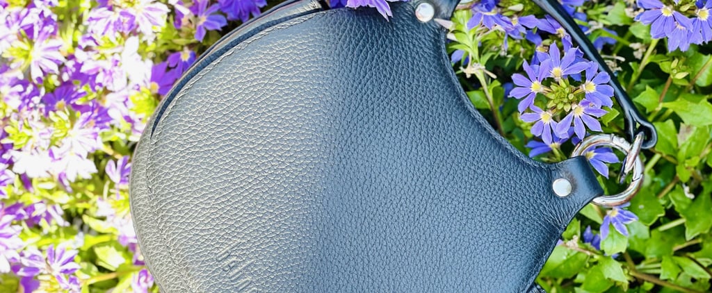 Behno Bag Review 2021