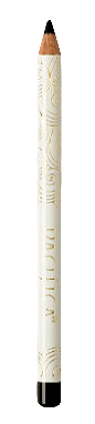 Pacifica Vegan Waterproof Eyeliner