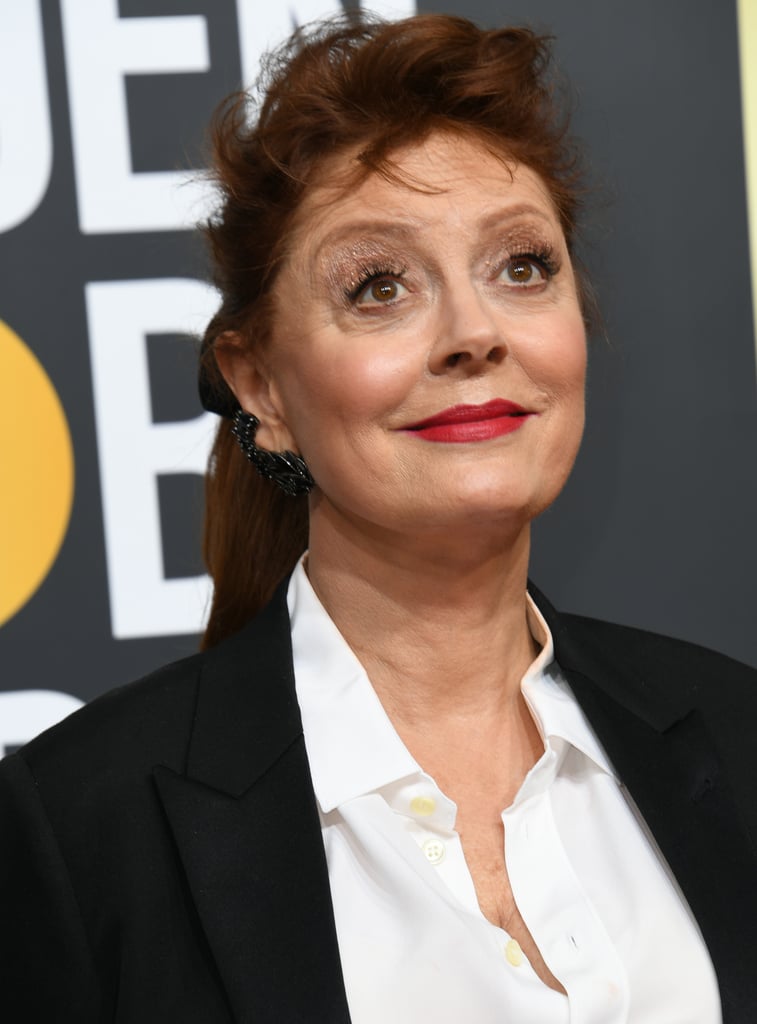 susan sarandon