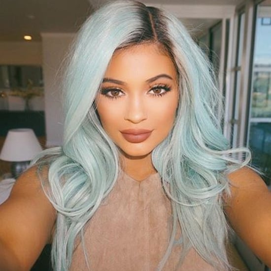 Kylie Jenner Pictures
