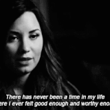 23 Demi Lovato Quotes That Will Drag You Out of Your ...