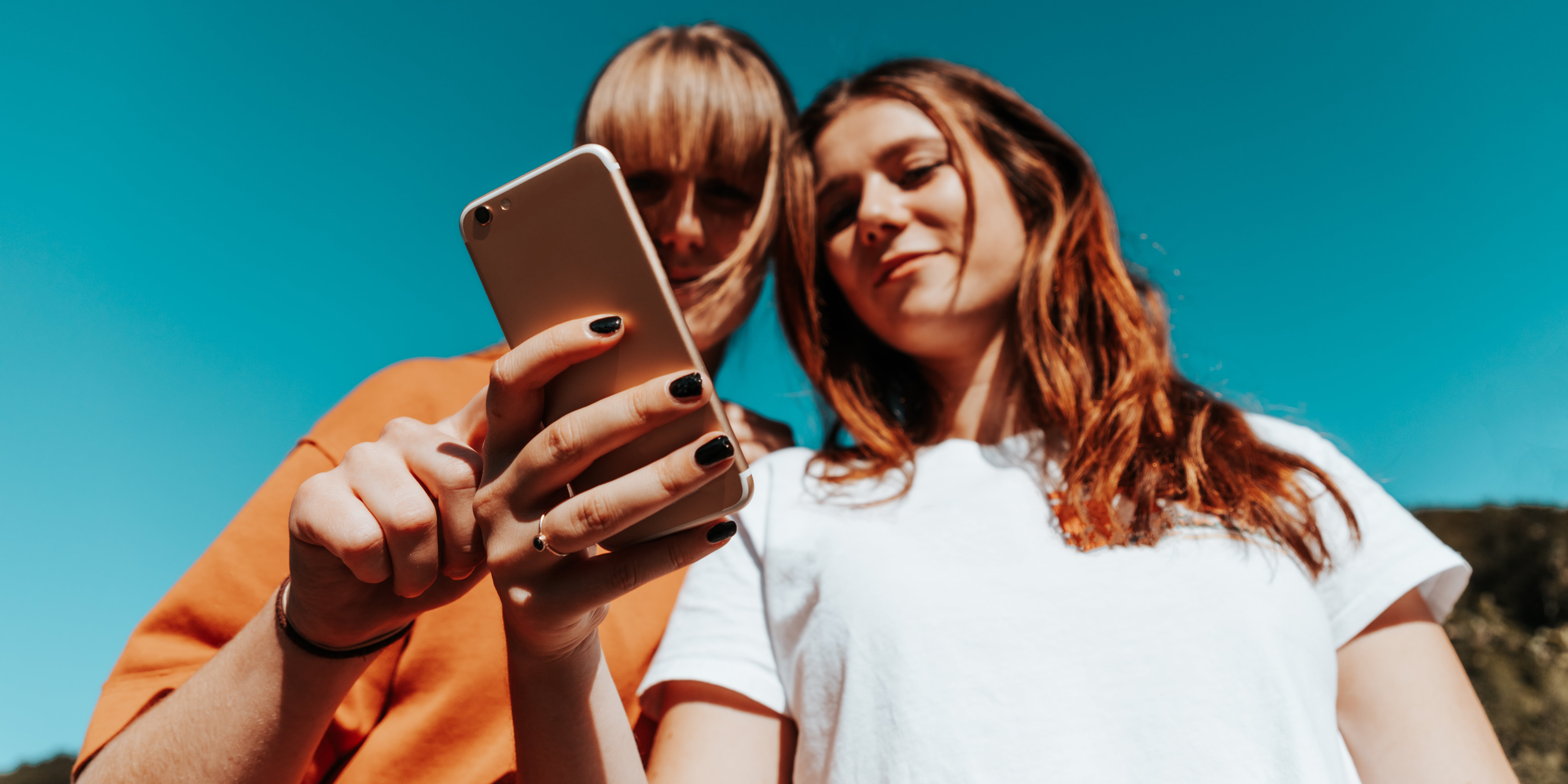 What Is RedNote, the App Replacing TikTok? PS Tech