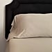 Cozy Earth Bamboo Sheets Review With Photos