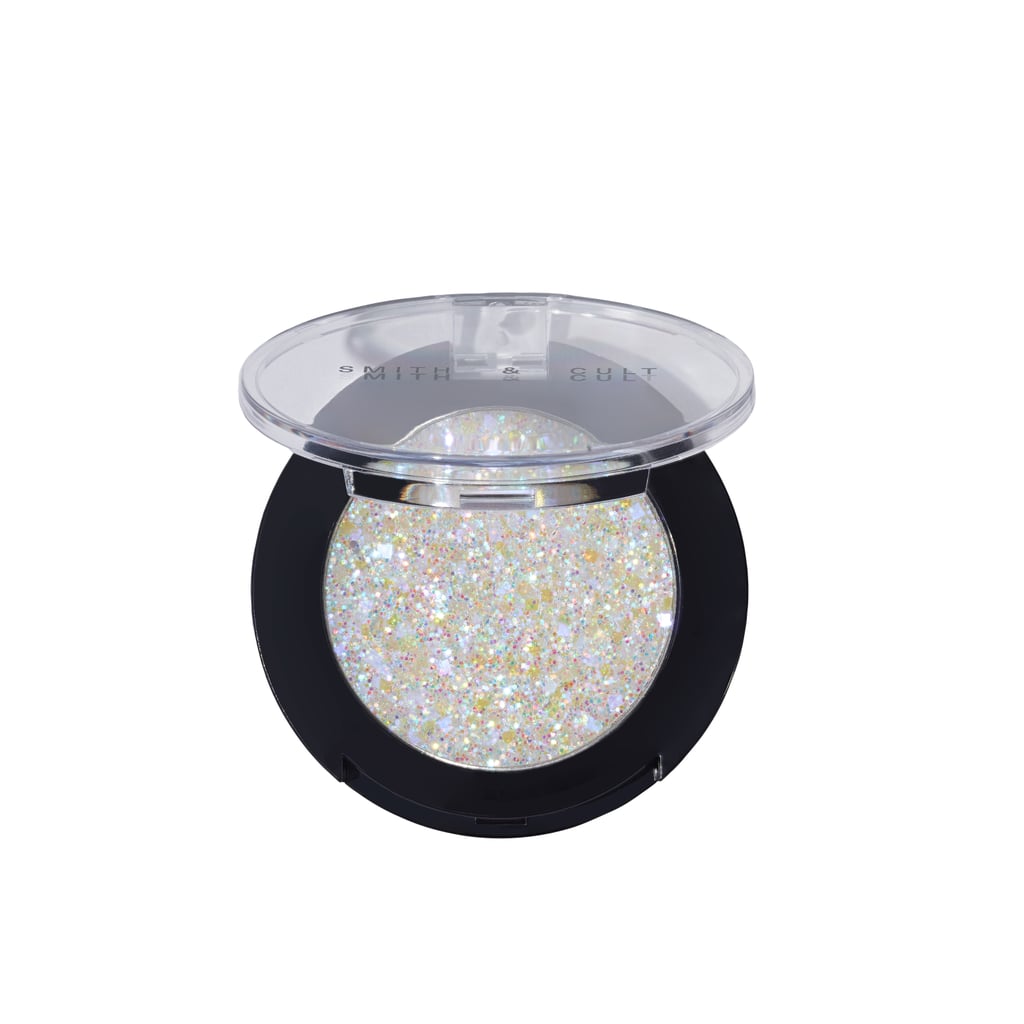 Smith and Cult Glitter Shots Review