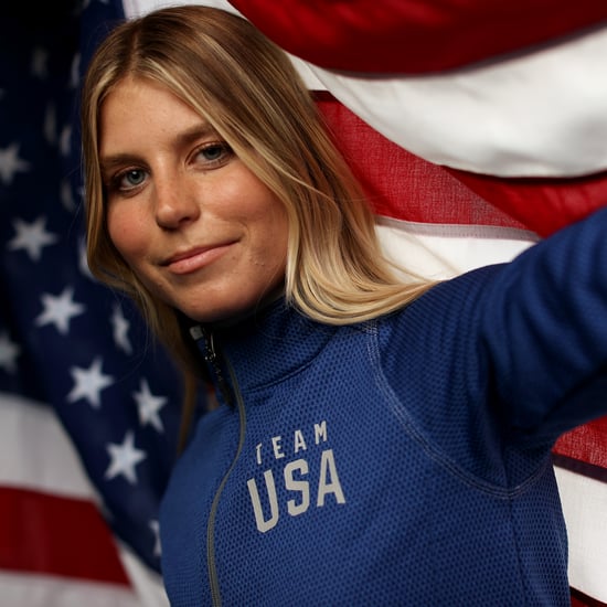 Who Is Maddie Mastro? 6 Facts About the Olympic Snowboarder