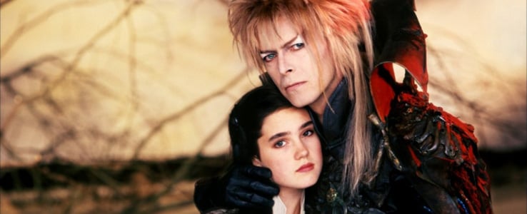 Will There Be a Labyrinth Sequel?