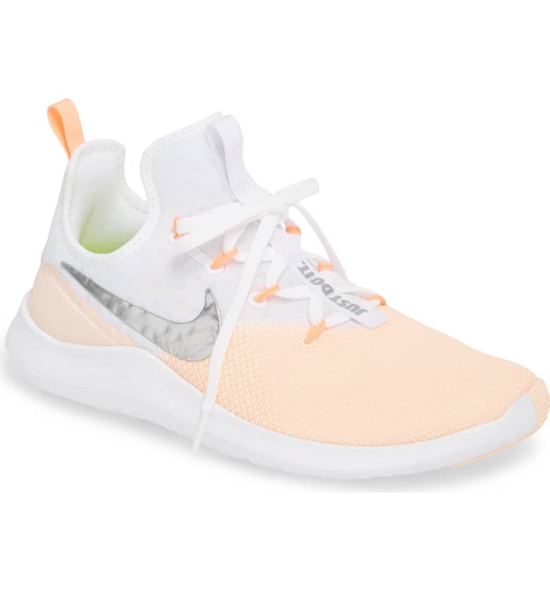 Best Running Shoes For Women From Nordstrom POPSUGAR Fitness UK