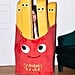 Best White Elephant Gifts 2019