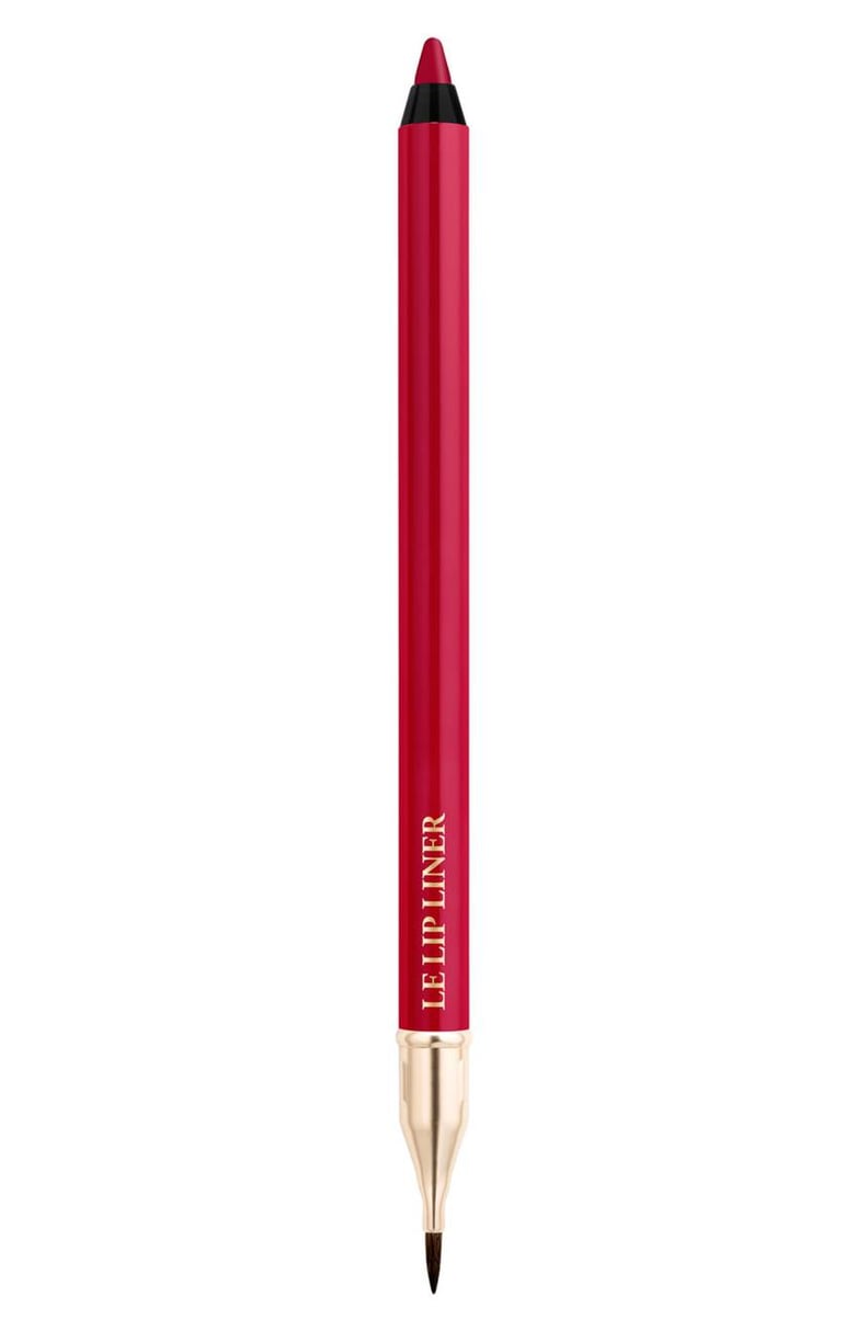 Lancome Le Lip Liner