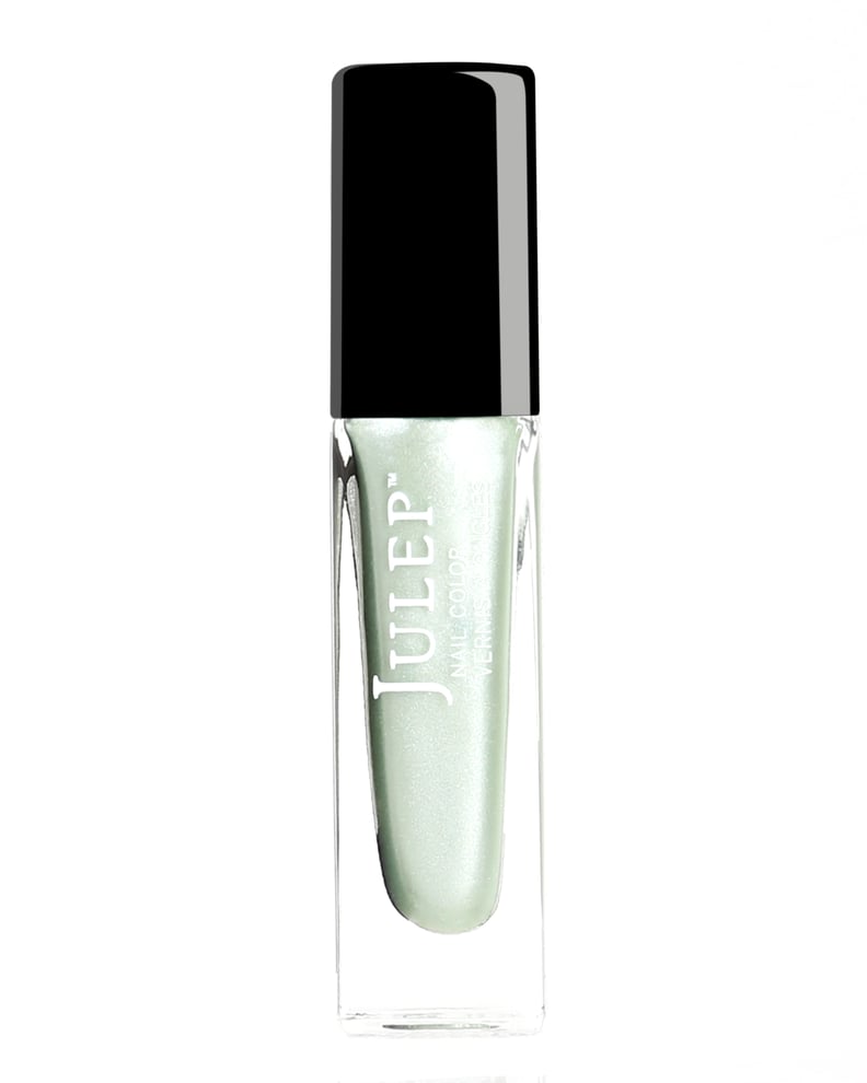 Julep Shannon