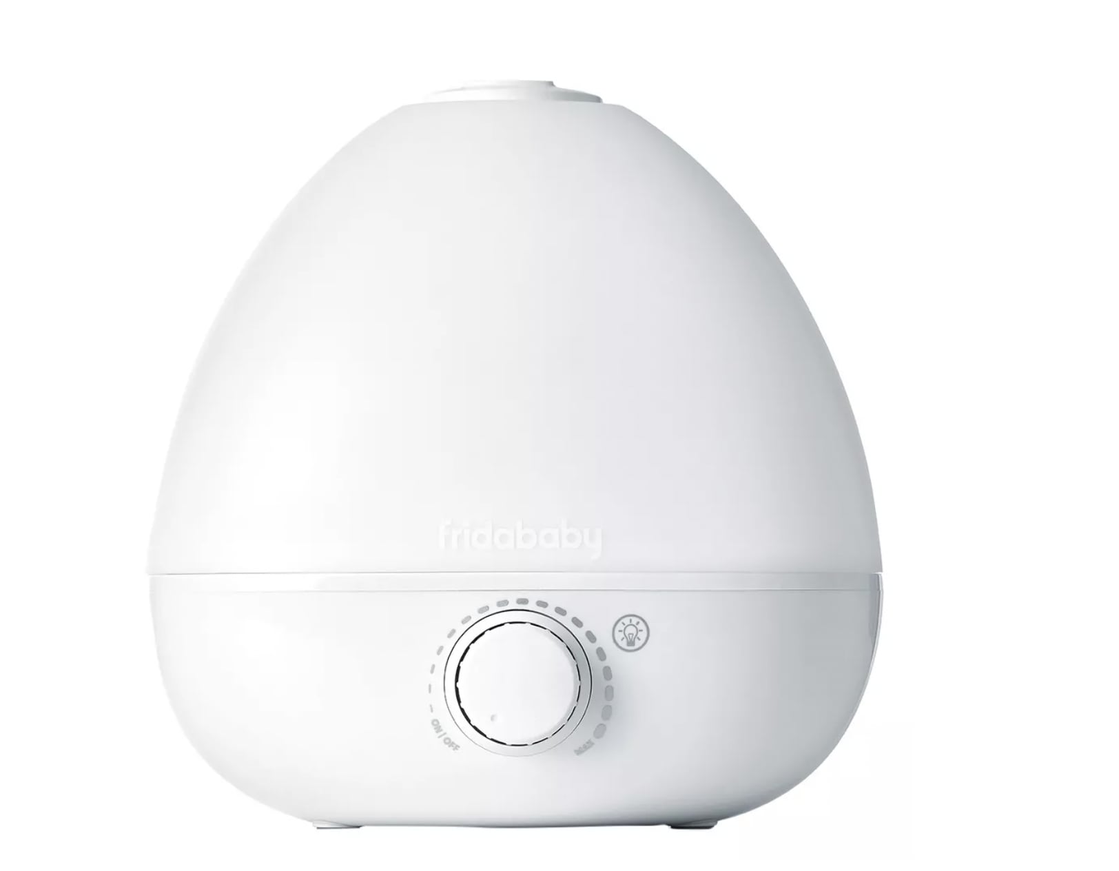 Our Top Picks From Target s Black Friday Sale Fridababy 3 in 1