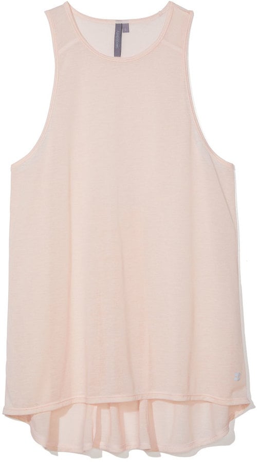 Sweaty Betty Pacesetter Tank Top