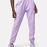 outdoor voices cotton terry cropped moletom com capuz