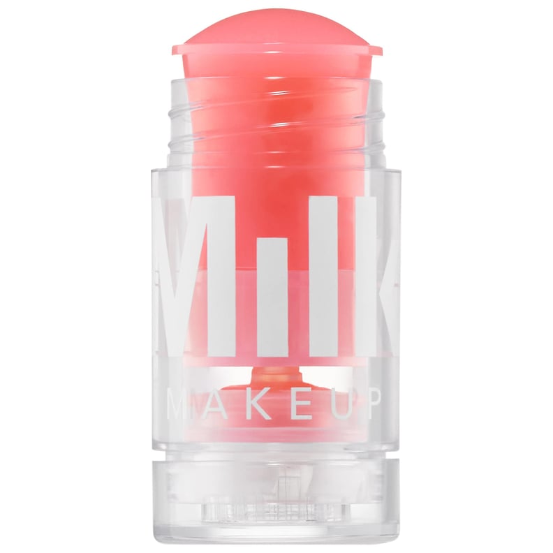 Milk Makeup Mini Watermelon Brightening Serum