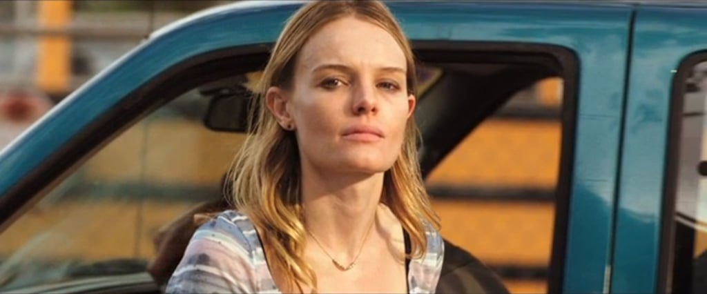 She Looks Better Without Makeup Kate Bosworth Skin Care Tips Popsugar Beauty Photo 5