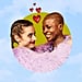 Why Gen Z Is Bringing Back Traditional Matchmaking