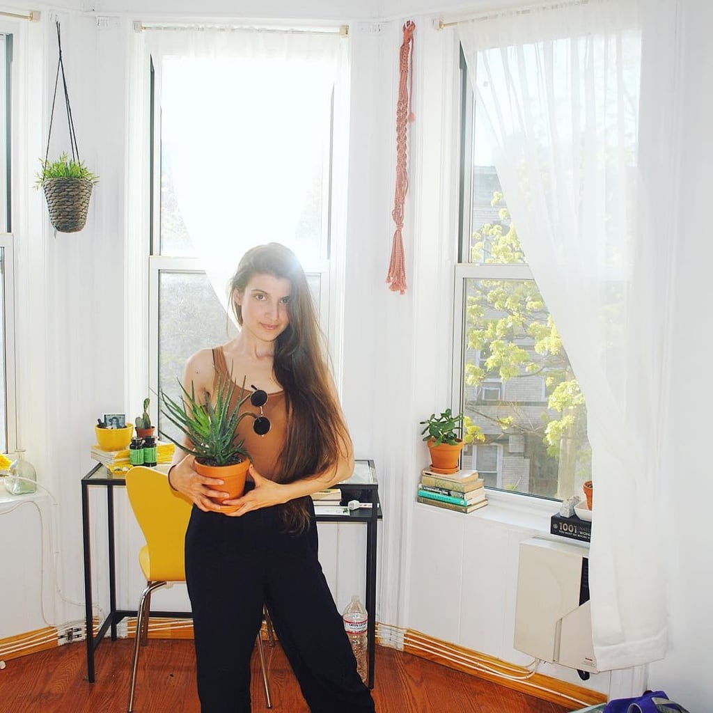 Swimsuit Outfit Ideas POPSUGAR Fashion