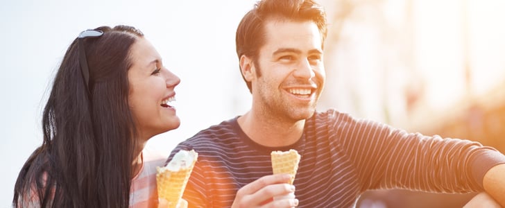 Cheap Date Nights With Your Partner POPSUGAR Family cheap-date-nights-with-your-partner-popsugar-family