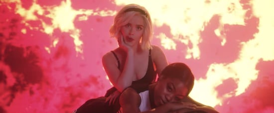 Chilling Adventures of Sabrina Season 3 Trailer