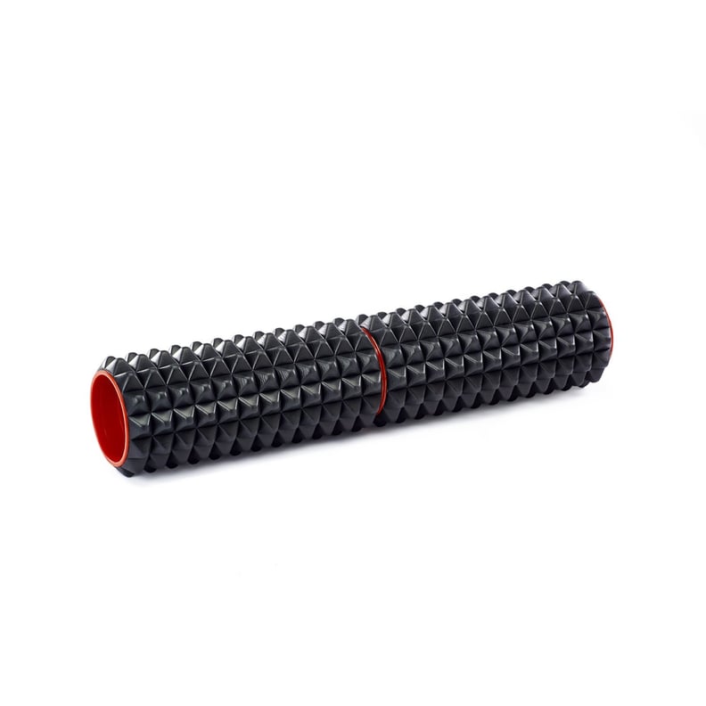 Stott Pilates Massage Point Foam Roller