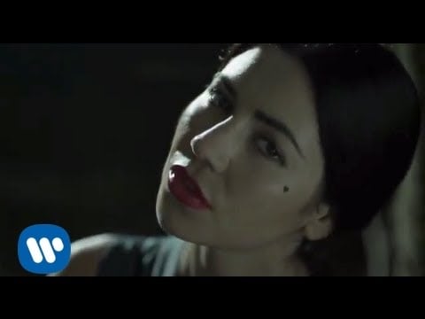 "Electra Heart (feat. Marina and the Diamonds)" by Betatraxx