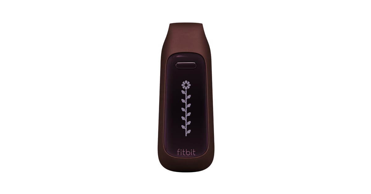 smartwatch v8 bt notifier