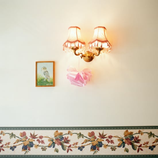 Divorced Mom Core: TikTok Home Decor Trend Explained