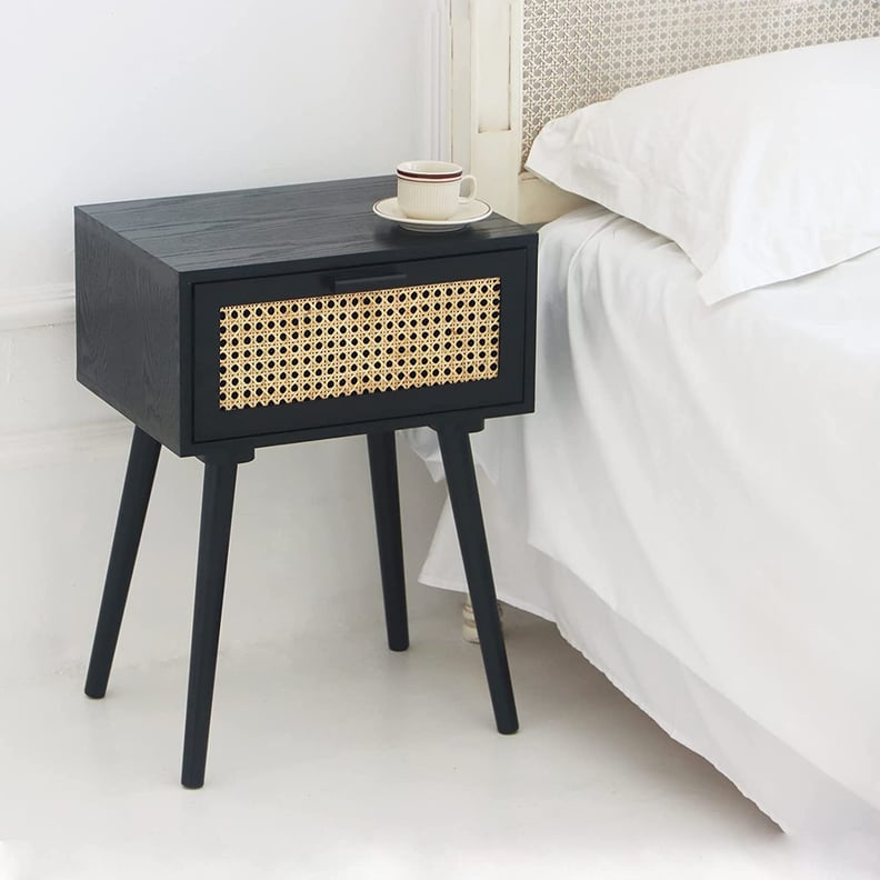 Best Affordable Nightstand