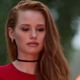 These Are the Exact Beauty Products Madelaine Petsch Wears as Cheryl on Riverdale